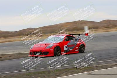 media/Jan-29-2022-Club Racer Events (Sat) [[89642a2e05]]/1-red/skidpad( session 3/